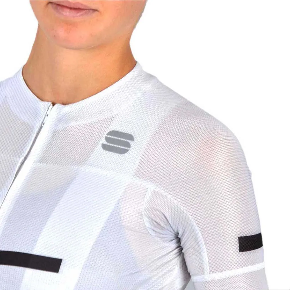 Sportful Evo Kort Dam Cykeltröja