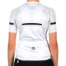 Sportful Evo Kort Dam Cykeltröja