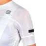 Sportful Evo Kort Dam Cykeltröja