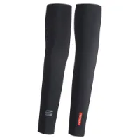 Sportful Fiandre 2 Armvärmare Sportful Fiandre 2 Armvärmare