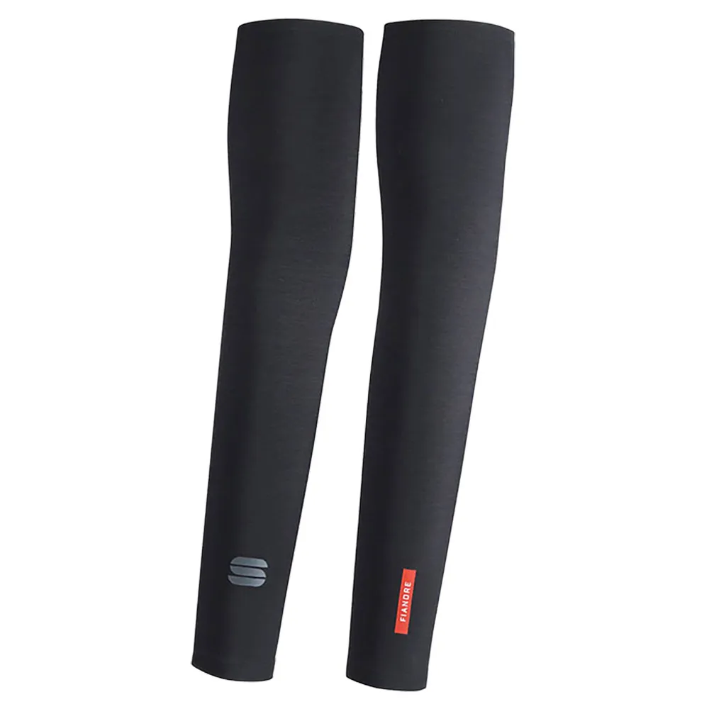 Sportful Fiandre 2 Armvärmare Sportful Fiandre 2 Armvärmare