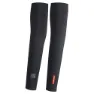 Sportful Fiandre 2 Armvärmare