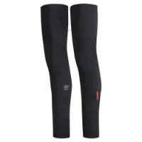 Sportful Fiandre 2 Benvärmare Sportful Fiandre 2 Benvärmare