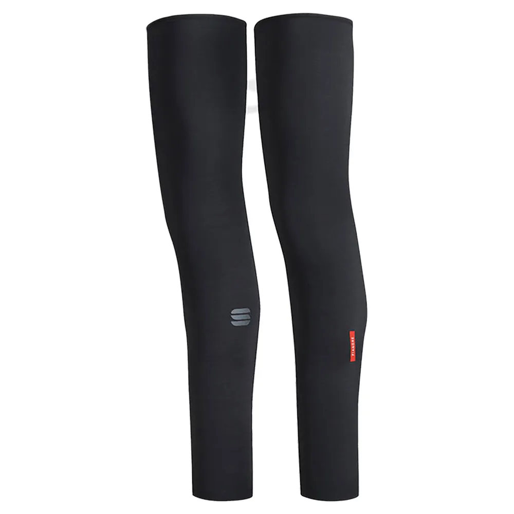 Sportful Fiandre 2 Benvärmare