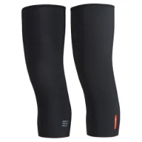 Sportful Fiandre 2 Halsvärmare Sportful Fiandre 2 Halsvärmare