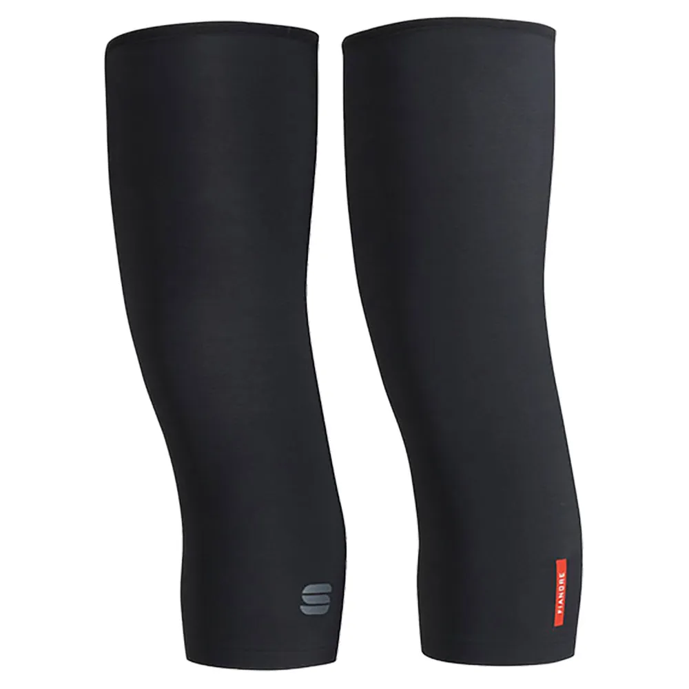 Sportful Fiandre 2 Halsvärmare Sportful Fiandre 2 Halsvärmare
