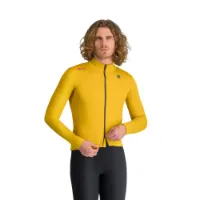 Sportful Fiandre 2 Jacka Sportful Fiandre 2 Jacka