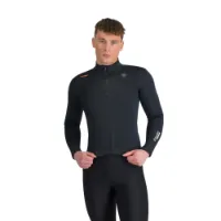 Sportful Fiandre 2 Jacka Sportful Fiandre 2 Jacka