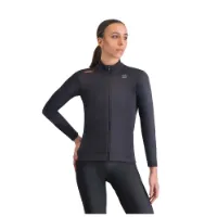 Sportful Fiandre 2 Jacka