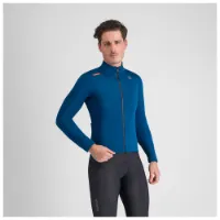 Sportful Fiandre 2 Jacka