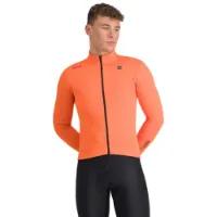 Sportful Fiandre 2 Jacka