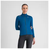 Sportful Fiandre 2 Jacka