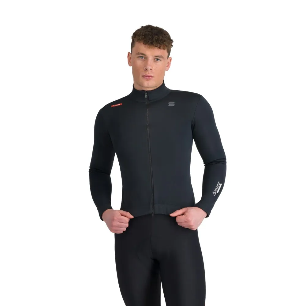 Sportful Fiandre 2 Jacka Sportful Fiandre 2 Jacka