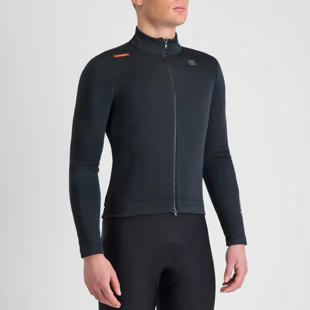 Sportful Fiandre 2 Jacka Sportful Fiandre 2 Jacka