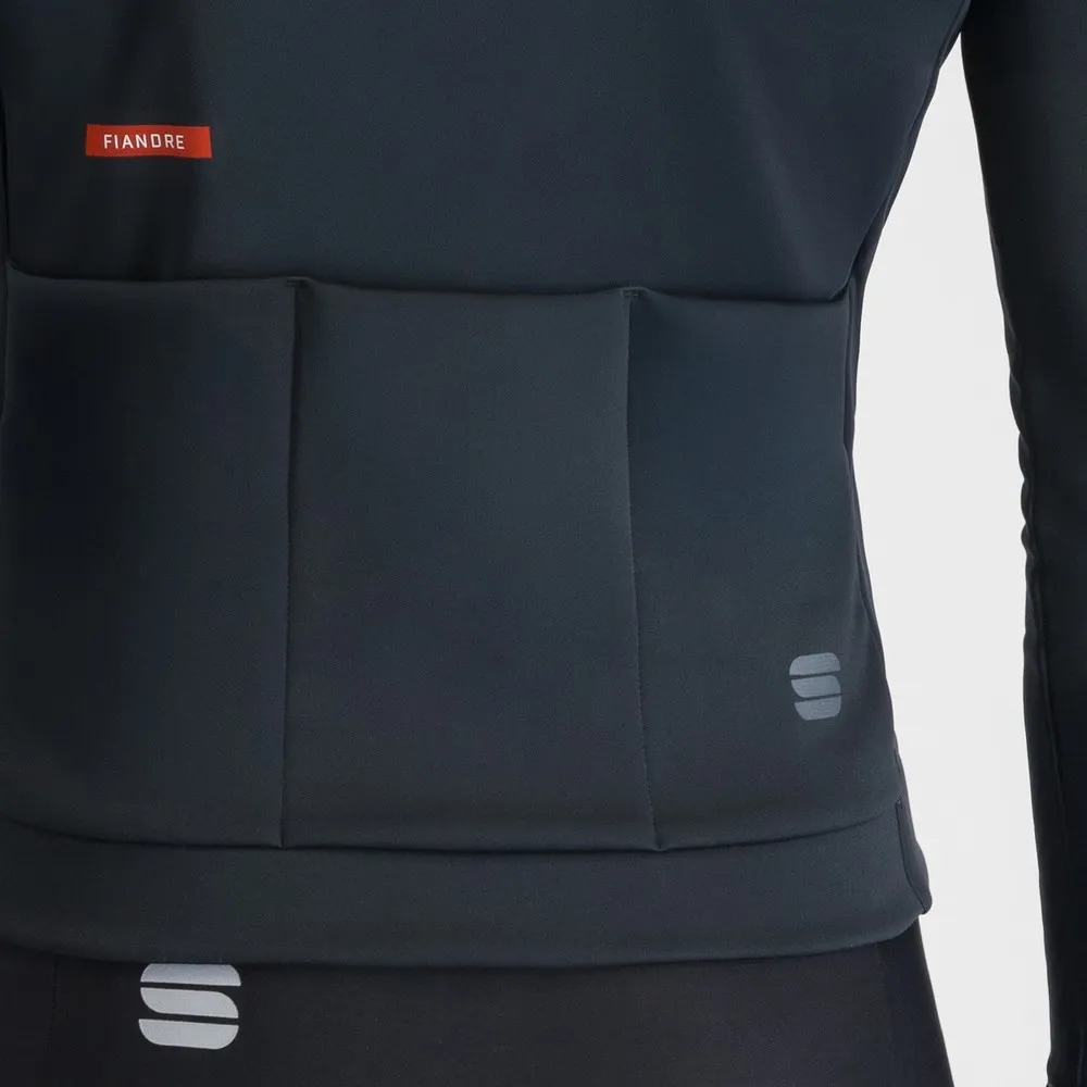 Sportful Fiandre 2 Jacka Sportful Fiandre 2 Jacka