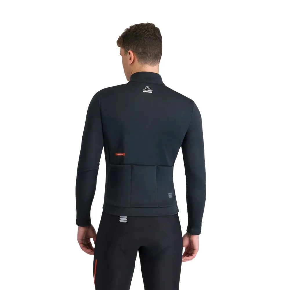 Sportful Fiandre 2 Jacka Sportful Fiandre 2 Jacka