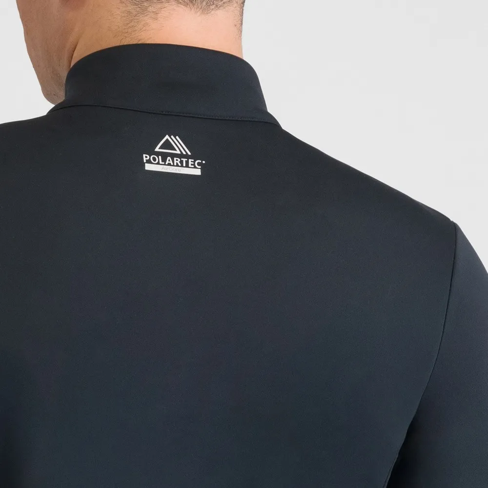 Sportful Fiandre 2 Jacka Sportful Fiandre 2 Jacka
