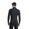 Sportful Fiandre 2 Jacka