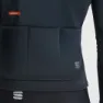 Sportful Fiandre 2 Jacka