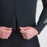 Sportful Fiandre 2 Jacka
