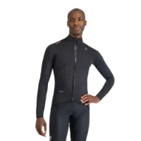 Sportful Fiandre Aqua Jacka Sportful Fiandre Aqua Jacka