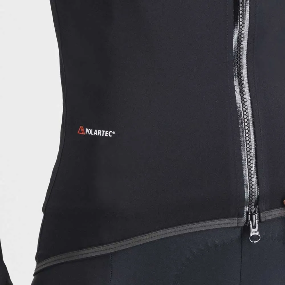 Sportful Fiandre Aqua Jacka Sportful Fiandre Aqua Jacka