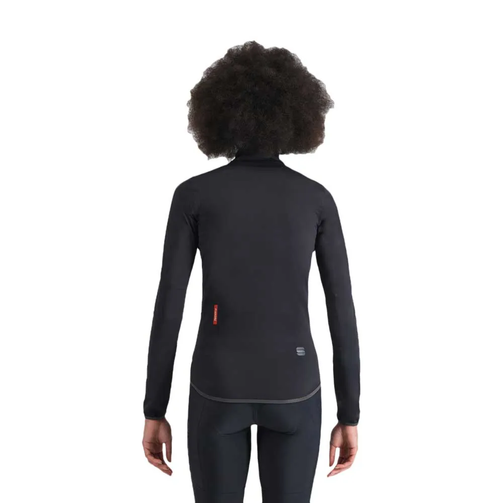 Sportful Fiandre Aqua Jacka Sportful Fiandre Aqua Jacka