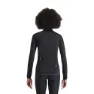 Sportful Fiandre Aqua Jacka