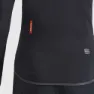 Sportful Fiandre Aqua Jacka