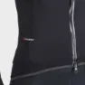 Sportful Fiandre Aqua Jacka