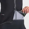 Sportful Fiandre Aqua Jacka