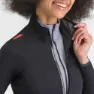 Sportful Fiandre Aqua Jacka