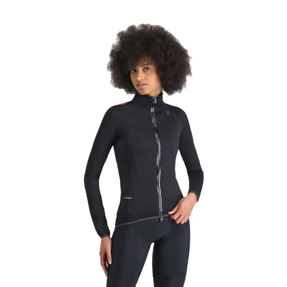 Sportful Fiandre Aqua Jacka Sportful Fiandre Aqua Jacka