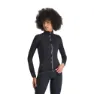 Sportful Fiandre Aqua Jacka