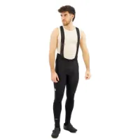 Sportful Fiandre Bib Tights Sportful Fiandre Bib Tights