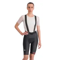 Sportful Fiandre Bib Tights Sportful Fiandre Bib Tights