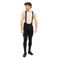 Sportful Fiandre Bib Tights Sportful Fiandre Bib Tights