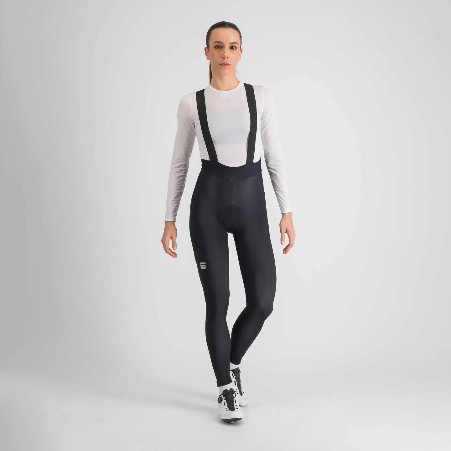 Sportful Fiandre Bib Tights Sportful Fiandre Bib Tights
