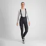 Sportful Fiandre Bib Tights