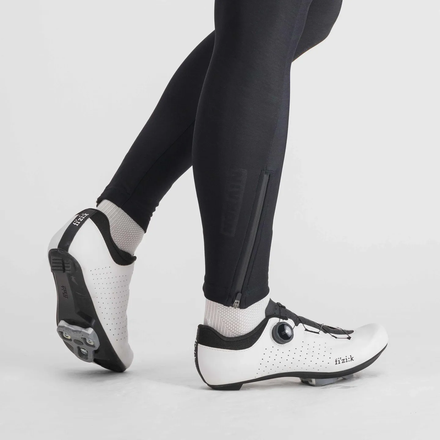 Sportful Fiandre Bib Tights Sportful Fiandre Bib Tights