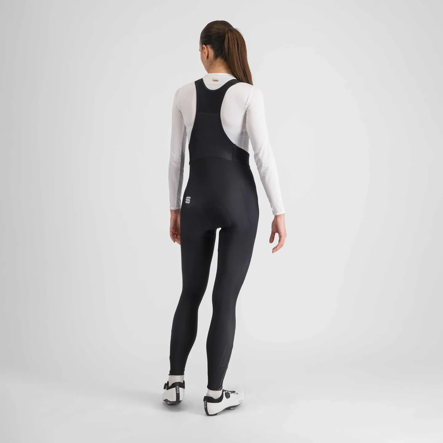 Sportful Fiandre Bib Tights Sportful Fiandre Bib Tights