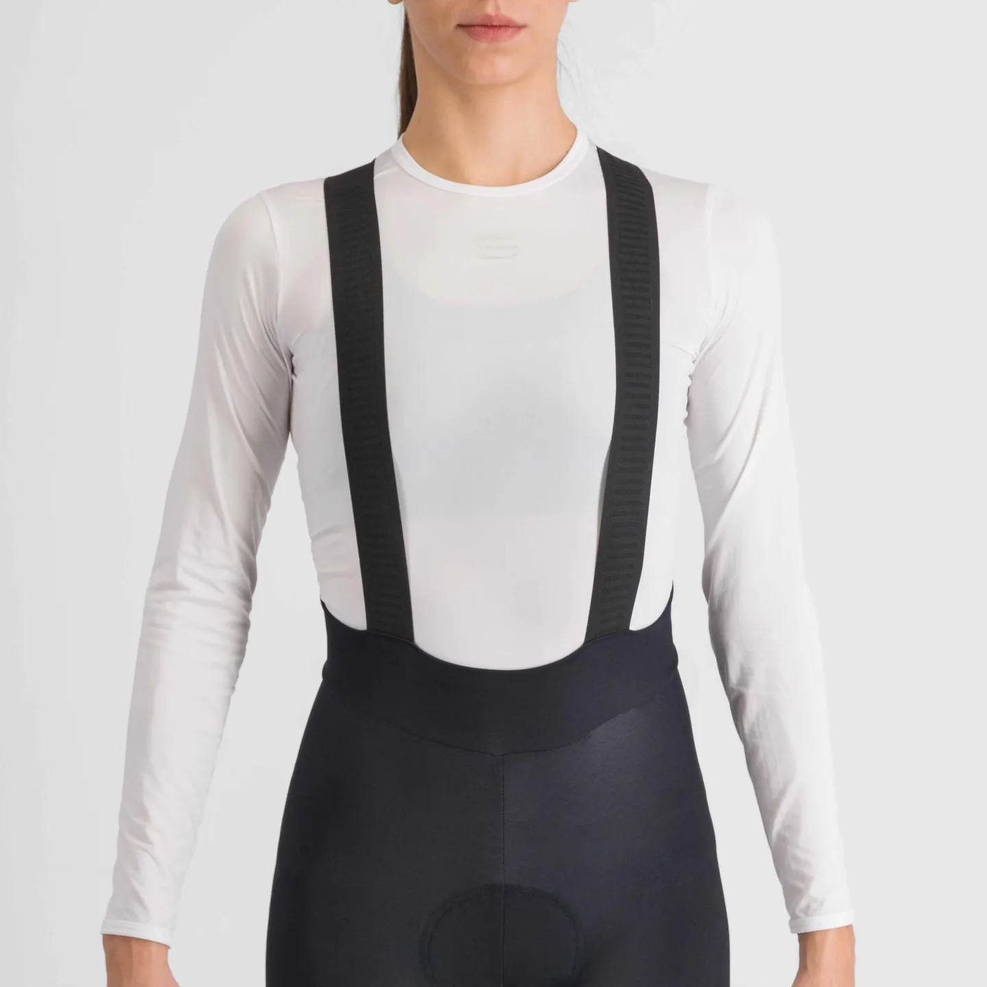 Sportful Fiandre Bib Tights Sportful Fiandre Bib Tights