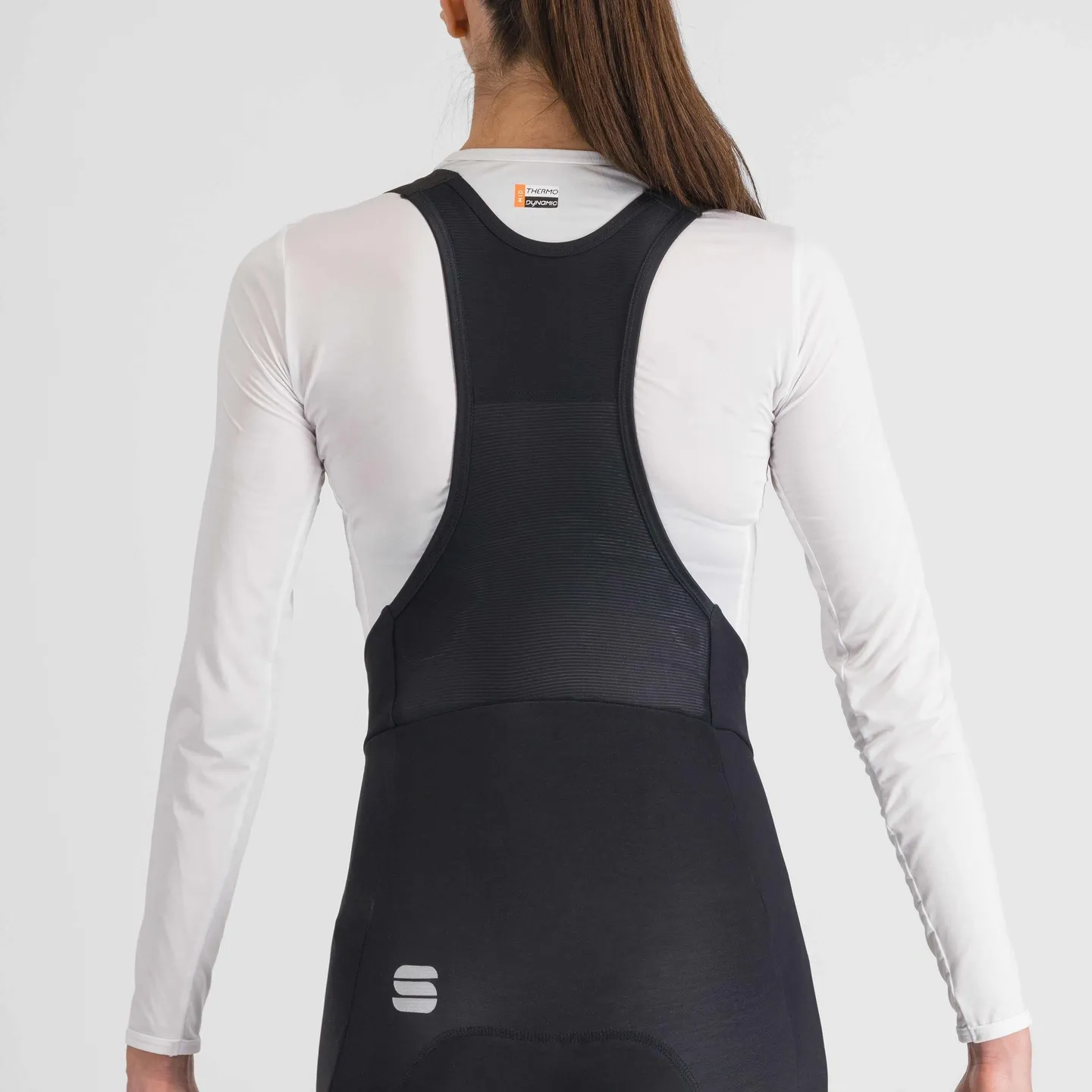 Sportful Fiandre Bib Tights Sportful Fiandre Bib Tights