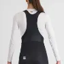 Sportful Fiandre Bib Tights