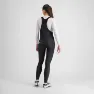 Sportful Fiandre Bib Tights