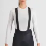 Sportful Fiandre Bib Tights