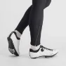 Sportful Fiandre Bib Tights