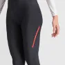 Sportful Fiandre Bib Tights