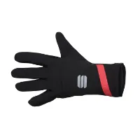 Sportful Fiandre Cykelhandskar Sportful Fiandre Cykelhandskar