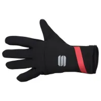 Sportful Fiandre Cykelhandskar Sportful Fiandre Cykelhandskar